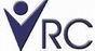 VIRTUAL RESOURCE CENTER