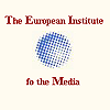 The European Institute for the Media