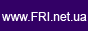 Free Youth Portal