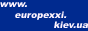 Europe XXI foundation